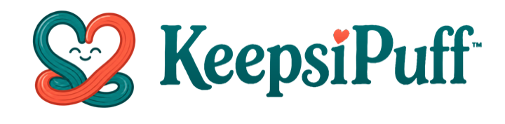 KeepsiPuff